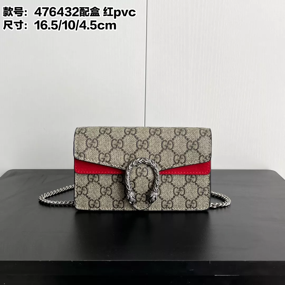 gucci aaa qualite mini sac a main pour femme s_1275532